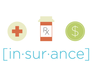 Navigate health insurance: Understand key terms and plan benefits