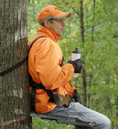 Couch-to-Deer-Camp-Tree-Stand-Safety-I