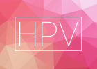 HPV graphic
