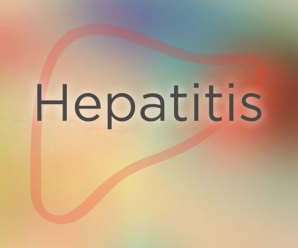 Hepatitis C: Millions have it, don’t know it