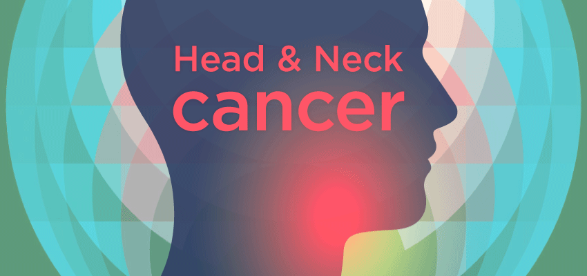 A new risk factor for head, neck cancers you need to know | Shine365 ...