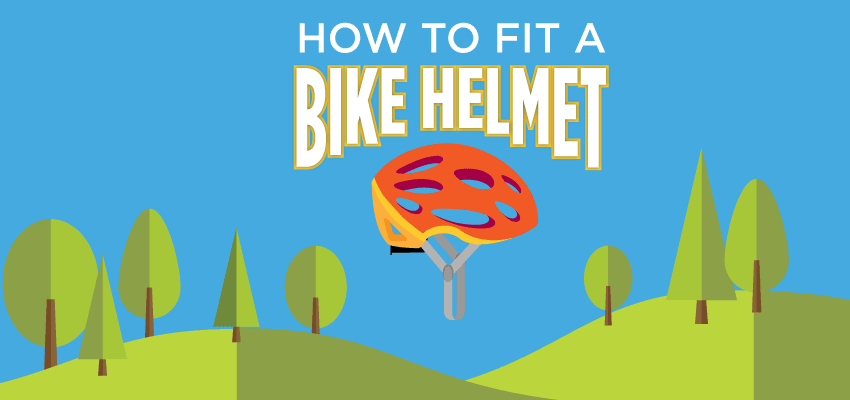 bike-helmet-sizing-use-your-head-shine365-from-marshfield-clinic