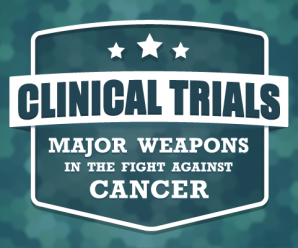 Major weapons in the fight against cancer