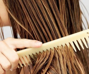 Hair health: 5 things your locks are telling you