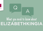 What you need to know about Elizabethkingia