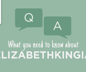 Elizabethkingia: What you need to know