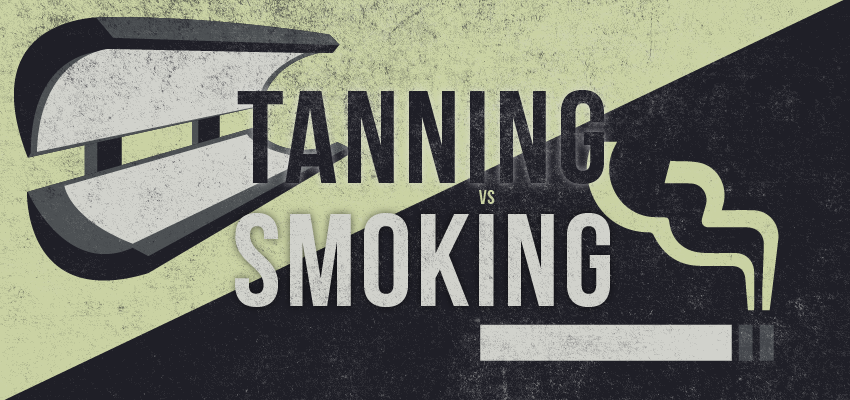 cigarettes smoke eliminators smoke out spray