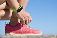 Fitness trackers: Are they worth it? | Shine365 from Marshfield Clinic