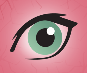 Pink eye? Understanding conjunctivitis symptoms