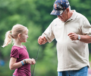 Fishing safety and first aid: Don’t get caught unprepared