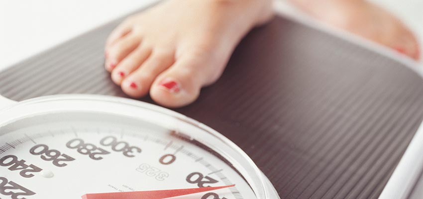 how-often-should-you-weigh-yourself-shine365-from-marshfield-clinic