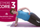 core 3 exercise video