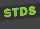 STDs - Who should be tested and how often