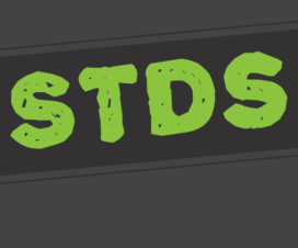 STDs - Who should be tested and how often