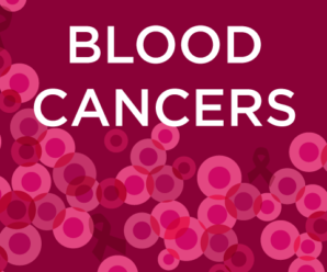 Get the facts on blood cancers