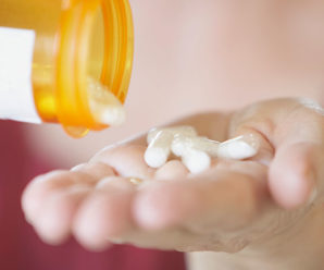 7 questions to ask about your prescription drugs