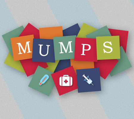 2-27 What you need to know about Mumps - Inside