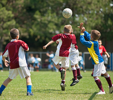 Soccer Concussion Angle 5-19 inside