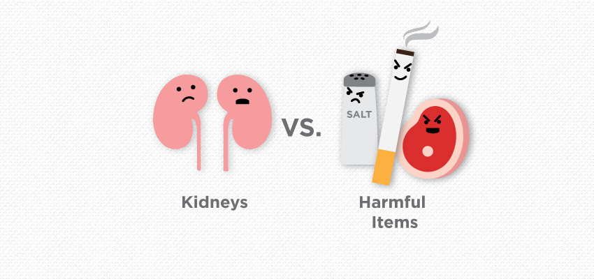 Chronic Kidney Disease The Warning Sign Before Failure Shine365 chronic-kidney-disease-the-warning-sign-before-failure-shine365