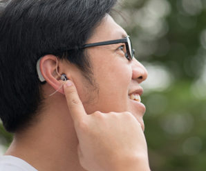 Seeing an audiologist: 3 things to know