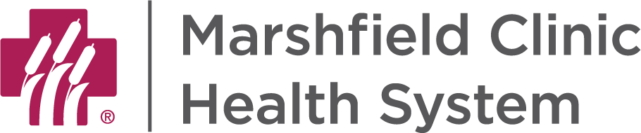 Marshfield Clinic - Go to marshfieldclinic.org