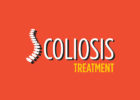 Scoliosis treatment