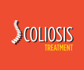 Scoliosis treatment