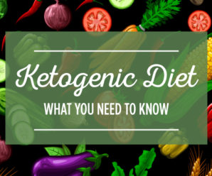 Is the ketogenic diet right for you?