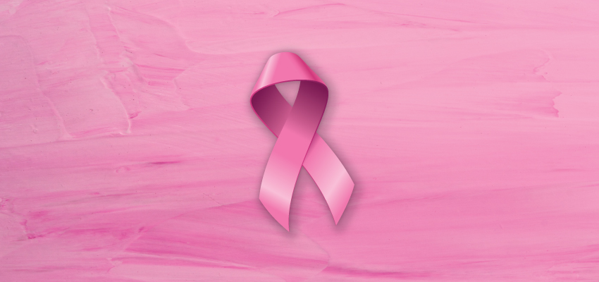 Chủ đề ung thư vú là một chủ đề rất cần thiết cho sức khỏe của chúng ta. Xem ảnh và tìm hiểu thêm về ung thư vú viêm, một loại ung thư có khả năng xâm lấn đến các mô xung quanh.