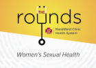 Rounds-podcast_Dr.-Yasmin-Women’s-Intimacy