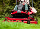 Wellness / What-to-do-if-your-lawnmower-tips-over
