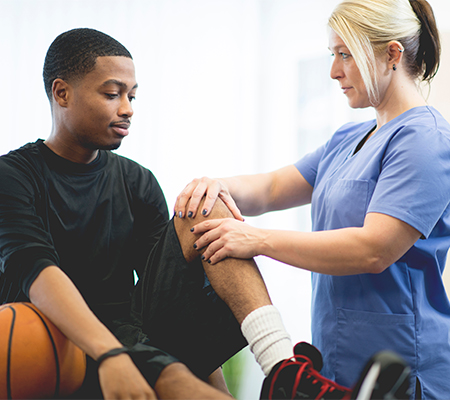 Kids-Sport-physical-doctor