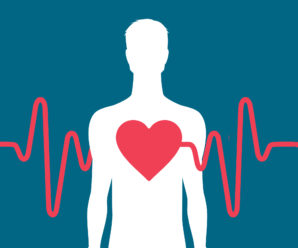 Surprising signs of an unhealthy heart