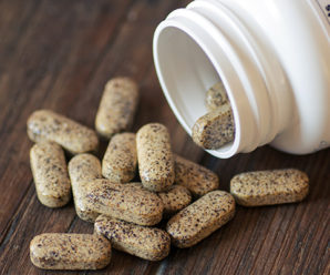 Is it safe? Dietary supplements and patients with cancer