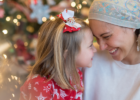 Coping with Cancer During the Holidays
