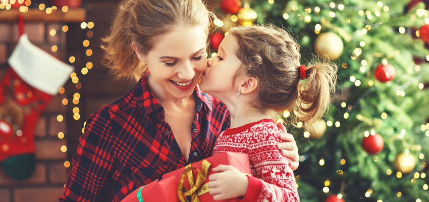 Gifting memories: 10 healthy gift ideas for kids | Shine365