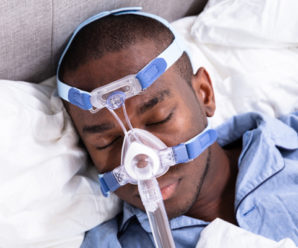 CPAP machines: Choose from 4 options