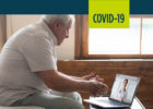 COVID-19 _telehealth appt_Feature