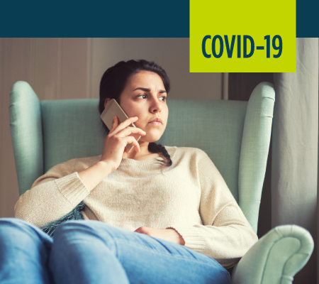 Funeral guidance during COVID-19