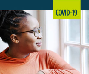 Waiting on COVID-19 test results? Precautions while you wait