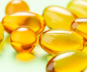 Vitamin D deficiency linked to heart trouble