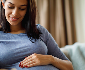 Pregnancy and immunizations: Three vaccines to get while pregnant