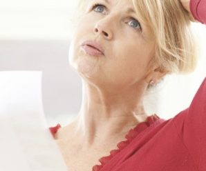 Is hormone replacement therapy for menopause right for you?