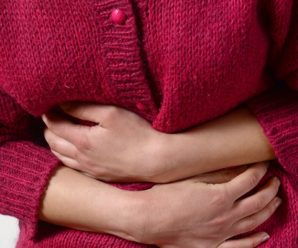 How to treat pelvic pain