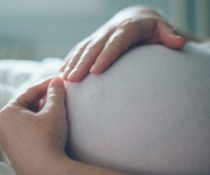 What is preeclampsia?