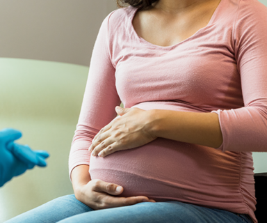 8 Great Aerobic Exercises to Try at Home | Shine365 from Marshfield Clinic