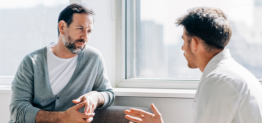 Thinking About Getting A Second Opinion 3 Things To Consider thinking-about-getting-a-second-opinion-3-things-to-consider