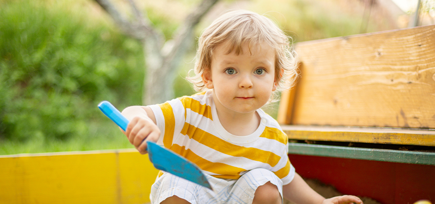 Fetal Alcohol Spectrum Disorders Alcohol Use During Pregnancy Can Be