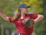 little league elbow commonly affects kids under 16