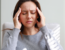 there are different types of headaches that can cause varying symptoms